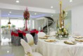 /album/fotogaleria-eventos/porto-belo-2-ok-jpg1/